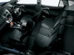 Toyota RAV4 2005 года (JP)